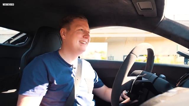 2020 Audi R8 V10 Performance | 220.000€ für den LETZTEN Zehnzylinder von Audi | REVIEW смотреть онлайн