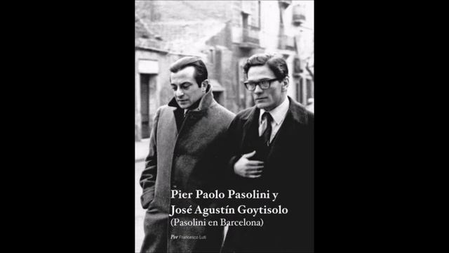 "Palabras para Julia" Paco Ibáñez/José Agustín Goytisolo смотреть онлайн