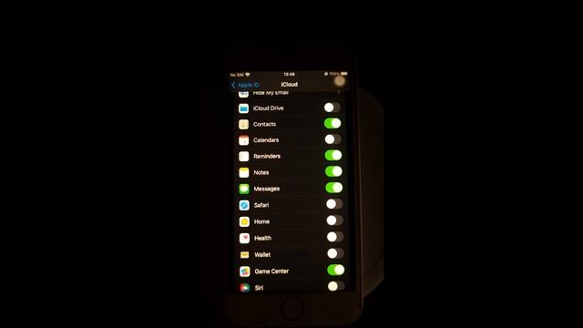 7 Ways To Fix ‘Tap to Download’ problem in iMessage | Photos or Videos Not Downloading Issue смотреть онлайн