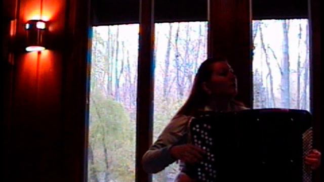 Minka Variations bayan accordion смотреть онлайн