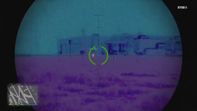Airport 1v1 against a playstation player смотреть онлайн