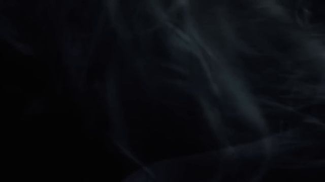 Bredren & Philth - Ghost Palace (Official Music Video) смотреть онлайн