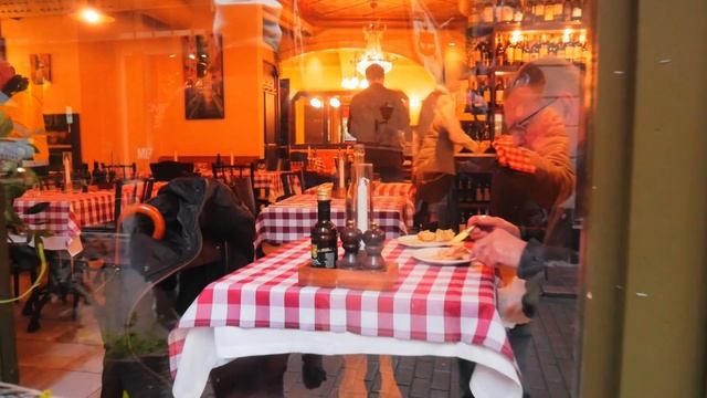 Discovering BORING Stockholm | SWEDEN ??