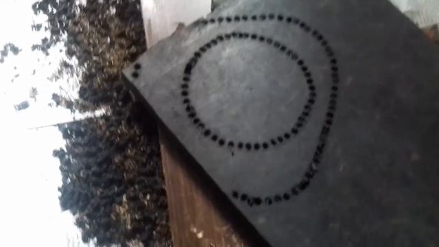 Проставки для увеличения клиренса своими руками. смотреть онлайн