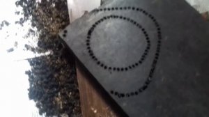 Проставки для увеличения клиренса своими руками.