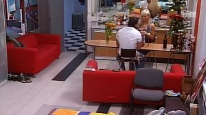 ДОМ-2 Город любви 1490 день Вечерний эфир (08.06.2008)