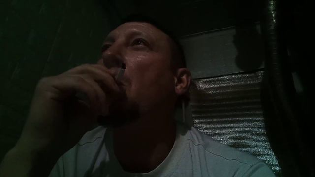 Гавана 142 и Гавана 608 дегустация