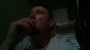 Гавана 142 и Гавана 608 дегустация