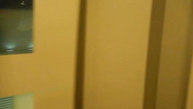 АМЕРИКА #158 Kruger Gallery архитектурные миниатюры