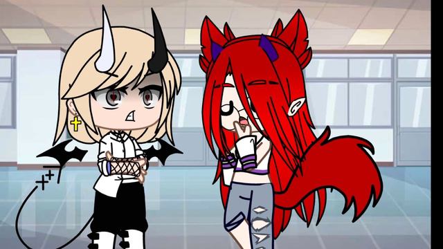 меме /жру и не толстею/(идея из ТТ) смотреть онлайн