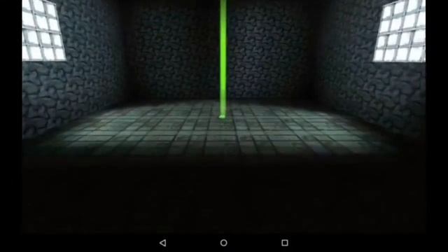 Играем в MonsterCrafter:3 смотреть онлайн