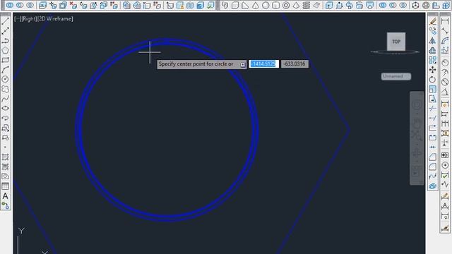 RRTR.............design a bike 1 IN SIMPLE DESIGN IN AUTOCAD 2017 смотреть онлайн