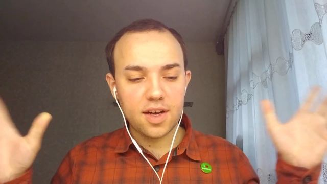 Ежедневное чтение. Исраэль Кляйн - книга Как себя заставить себя хотеть денег. Часть 1. смотреть онлайн