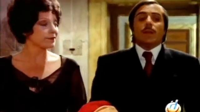 Italian Film La Vedova Inconsolabile Ringrazia Quanti La Consolarono  Edwige Fenech