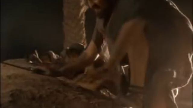 Joseph 1995 DVDRip XviD AC3 DnT 1