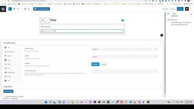 How to hide rows and columns of Google Sheets to WP Table Live Sync смотреть онлайн