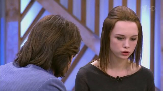 Enjoykin — Нецветные Розы feat Диана Шурыгина (отрезок) смотреть онлайн