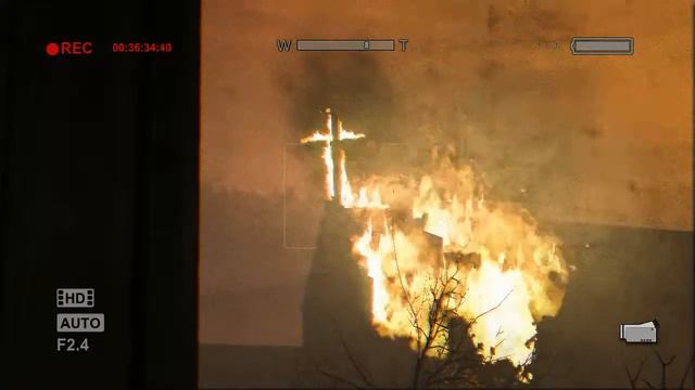 DLS Outlast прохождение часть 7 { Конец } и Final смотреть онлайн