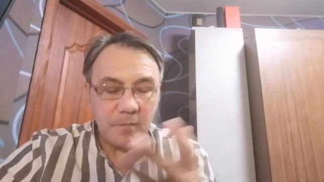 Огромное количество людей сегодня в поске возможностей смотреть онлайн