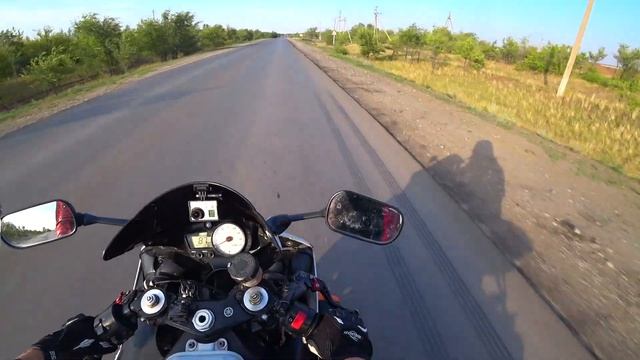 ОПАСНЫЕ МОТОЦИКЛЫ,МОТОЦИКЛ ТЕБЯ УБЬЕТ,ИНЖЕКТОР ИЛИ КАРБЮРАТОР смотреть онлайн