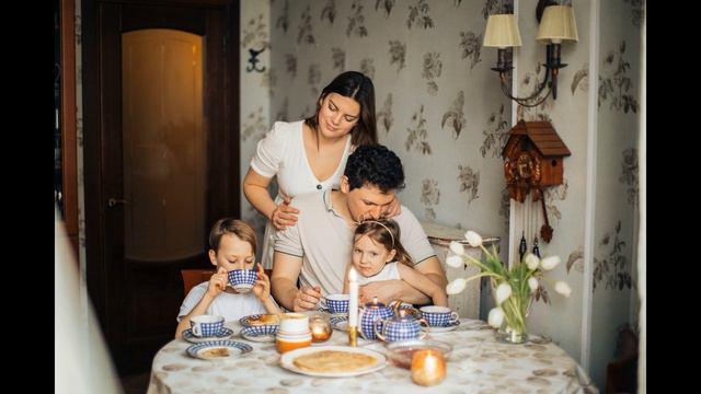 MARYAM ISMINING MANOSI | MARYAM  ISMI QANDAY MANOGA EGA?