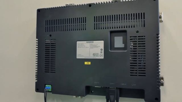 День на заводі Aerostar Group смотреть онлайн