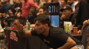 The Ultimate ADCC Trials Highlight | 2022 ADCC West Coast Trials