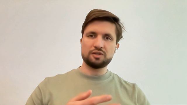 Приглашение Lines