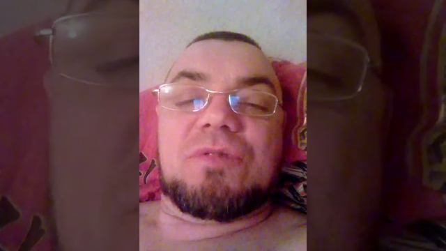 10 богатых 🎙️🌟 шоу бизнеса и чем они разбогател. смотреть онлайн