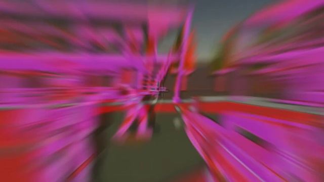 Strike Fortress Box Эдит смотреть онлайн