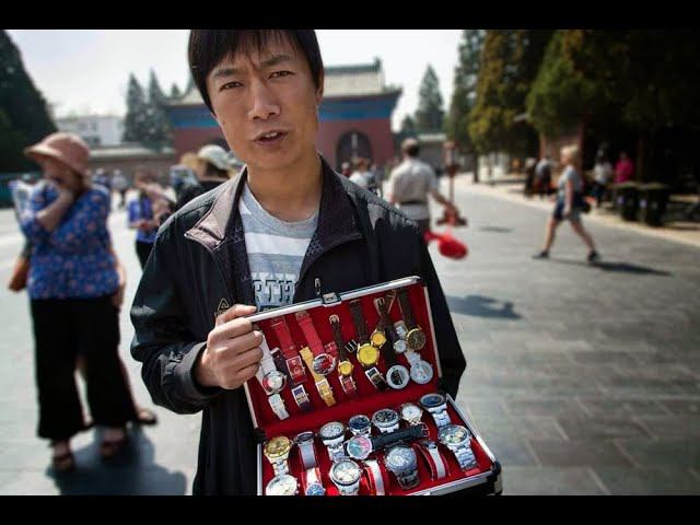 Как теперь торговать с Китаем? Прямая трансляция смотреть онлайн