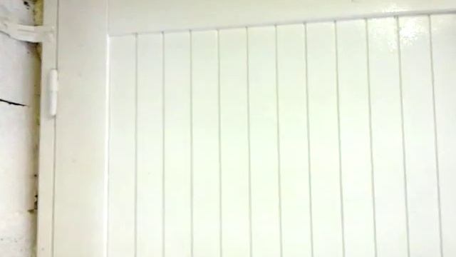 Peinture au pistolet смотреть онлайн