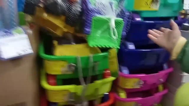 Вот и "первый" десяток!! Как выбрать машину?)) AliExpress подгадал. Нужна работа? Есть вакансии. смотреть онлайн