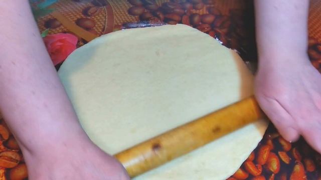 Пироги совершенства