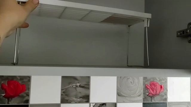 Покупки из магазина ФИКС ПРАЙС. смотреть онлайн