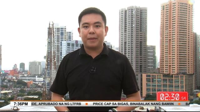5 Minuto: Social messaging apps scam | Frontline Pilipinas смотреть онлайн