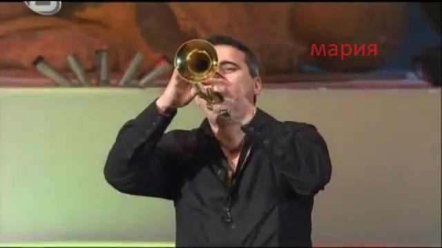 Лили Иванова - "Дансингът на самотата" смотреть онлайн