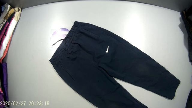 С 158. Уп № 4 (2020г). Спорт одежда трикотаж W SPORT EX. Германия. С/с 262 руб за ед смотреть онлайн