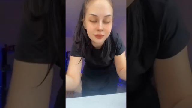 Простые рецепты десертов дома