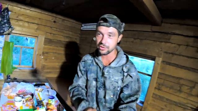 Новый ДОМ из старого БЕСПЛАТНО. Реставрация своими руками. смотреть онлайн