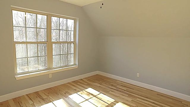 2923 Blanton Branch Rd, Sylva, NC смотреть онлайн