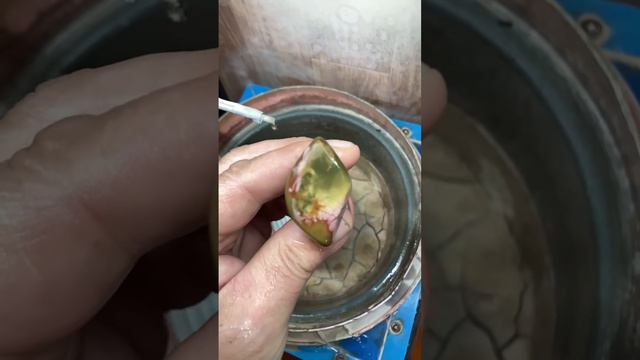Яшма Пикассо. смотреть онлайн