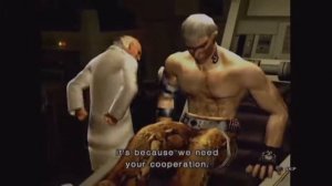 Я каменщик работаю три дня без зарплаты все серии