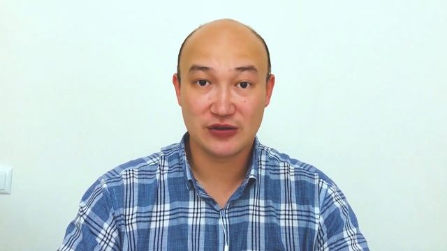 "Зарождение кочевой цивилизации" смотреть онлайн