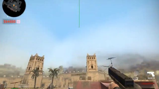 Апартаменты - Коннектор/Джангл смотреть онлайн