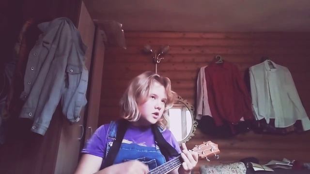 13 мая 2020 г. смотреть онлайн
