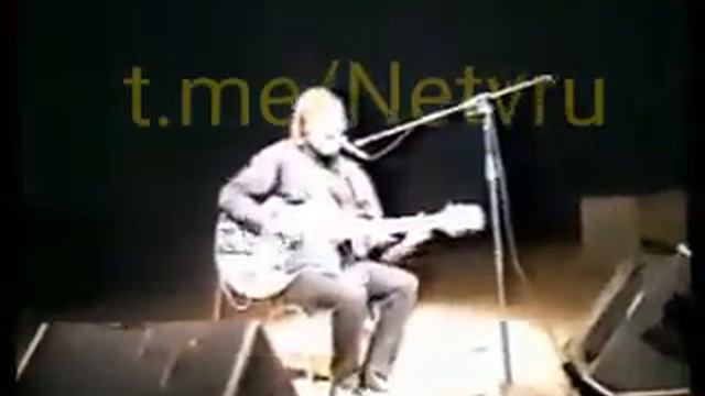 В сеть утекла завтрашняя речь Путина😂😂😂 смотреть онлайн