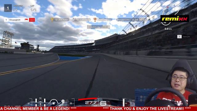 Gran Turismo 7 (PS5) - CIRCUIT EXPERIENCE!! Getting Golds on NURBURGRING NORDSCHLEIFE! Plus MORE!! смотреть онлайн