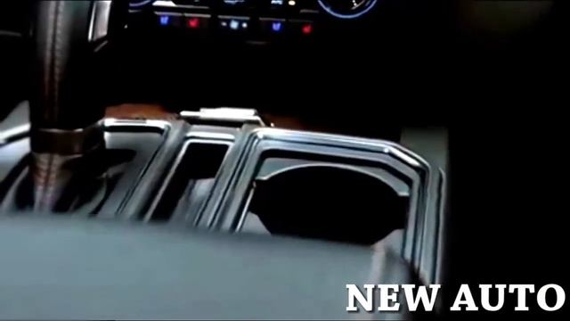 NEWAUTO 2017 ford f 150 platinum смотреть онлайн