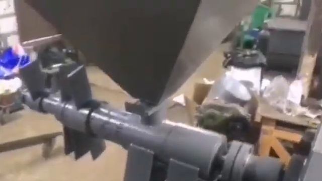 Маслопресс холодного отжима двухкамерный, работает от ВОМ, НОВЫЙ, Россия! смотреть онлайн